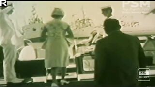 морская рыбалка на Dhivehi Raajje - это Maldives или другой остров?