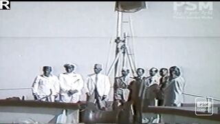 морская рыбалка на Dhivehi Raajje - это Maldives или другой остров?