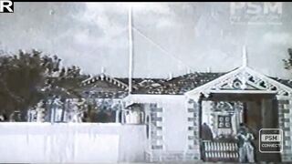 морская рыбалка на Dhivehi Raajje - это Maldives или другой остров?