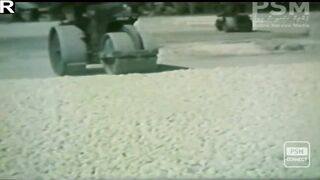 морская рыбалка на Dhivehi Raajje - это Maldives или другой остров?