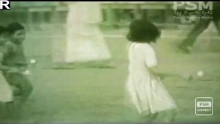 морская рыбалка на Dhivehi Raajje - это Maldives или другой остров?