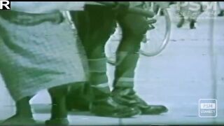 морская рыбалка на Dhivehi Raajje - это Maldives или другой остров?