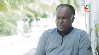 Maakeyolhun EP01 старт серии и островной быт у воды о чем выпуск