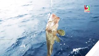 Maakeyolhun EP01 старт серии и островной быт у воды о чем выпуск