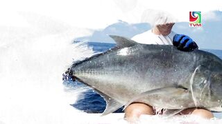 Maakeyolhun EP01 старт серии и островной быт у воды о чем выпуск