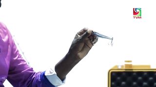 Maakeyolhun EP01 старт серии и островной быт у воды о чем выпуск