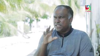 Maakeyolhun EP01 старт серии и островной быт у воды о чем выпуск