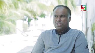 Maakeyolhun EP01 старт серии и островной быт у воды о чем выпуск