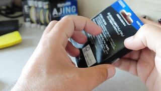 Pattaya/Паттайя: какая рыба ловится и какие приманки реально нужны