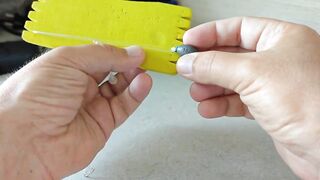 Pattaya/Паттайя: какая рыба ловится и какие приманки реально нужны