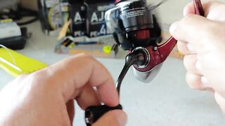 Pattaya/Паттайя: какая рыба ловится и какие приманки реально нужны