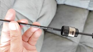 Pattaya/Паттайя: какая рыба ловится и какие приманки реально нужны