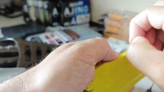 Pattaya/Паттайя: какая рыба ловится и какие приманки реально нужны