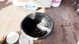 Pattaya Паттайя морская рыбалка 2024 что реально ловят за день на лодке