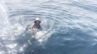 Pattaya Паттайя морская рыбалка 2024 что реально ловят за день на лодке