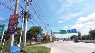 морская рыбалка в Pattaya นาจอมเทียน ซอย 8 где лучше стать на закате