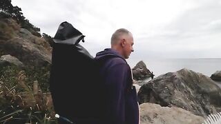 С нормальной рыбой в Черном море все оказалось сложнее, чем это выглядит со стороны