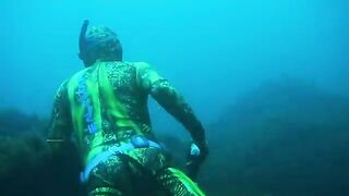 С нормальной рыбой в Черном море все оказалось сложнее, чем это выглядит со стороны