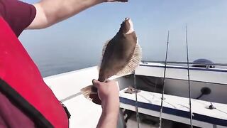 Связь пропала в открытой воде - первый лодочный выход 2026 года