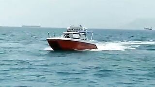 Сезон 2024 в Кабардинке: рыбалка с катера по Черному морю