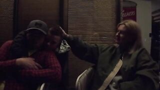 Полсотни ставриды за утренний выход - рыбалка в Геленджике с катера