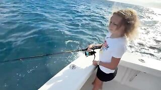 Aloha Charters за $300 - рыбалка на Гавайях на 4 часа