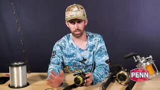 Амберджек на врэке, потом махи-махи и ваху - рыбалка в Майами