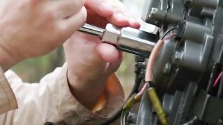 Пирс, живая наживка и выбор борта - рыбалка в Техасе