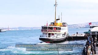 Рыбалка в США: первый глубоководный чартер с троллингом и донкой