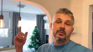 Морской дракон на ужин - рыбалка в Испании с каяка