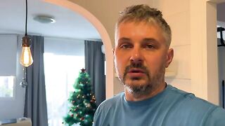 Морской дракон на ужин - рыбалка в Испании с каяка