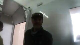 Bluefin на спиннинг с маленькой лодки - рыбалка в Марокко