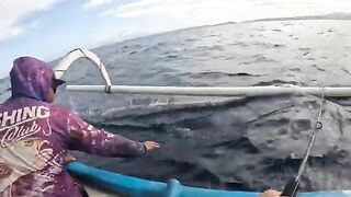 Шестичасовой чартер у Санура с троллингом и донной снастью