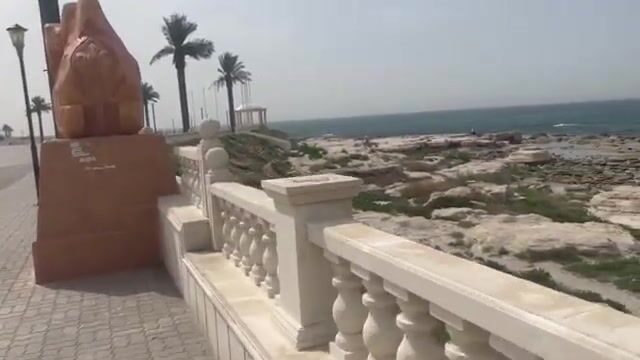 20 августа сосед по актаускому берегу вытащил восемь, а я считал волны