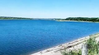 С чего начать на Донецком море: разбор снастей для берегового дебюта