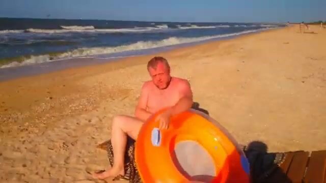 Азовский ил у Голубицкой добавляет тарани аппетита
