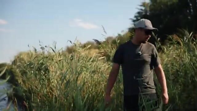 К Таганрогу Миус в этот раз принёс мелочь, а не трофей