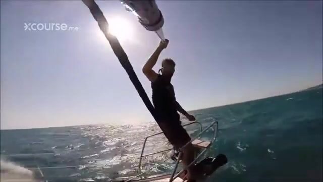 Выбирай яхту в Имеретинском порту Адлера с умом, а не наугад