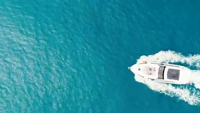 Удочка или дельфины - что берём на выходе в море под Адлером?