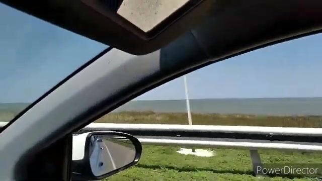 Тент от солнца, штиль на воде и бычок под конец - рыбалка с палаткой на Должанке