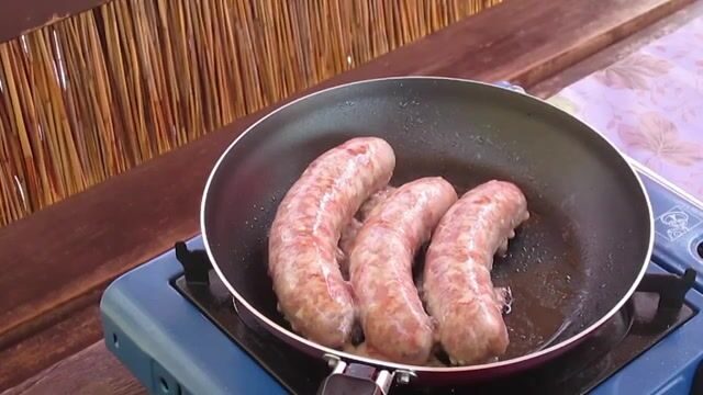 Копай червя за три дня до выезда, если едешь к Должанской