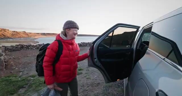 Гоняюсь на муху за золотой дорадо по рекам Аргентины