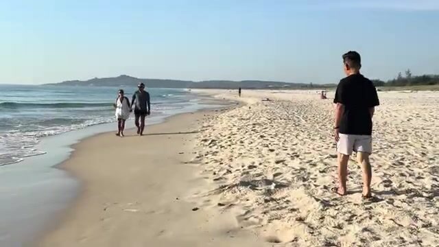 В Камрани бери лёгкий джиг под каранкса у свай