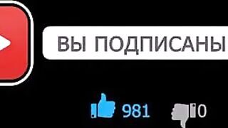 Корми точку заранее, и карп на озере Бам под Алуштой возьмёт