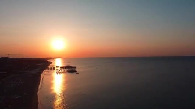 Сменил приманку на зелёную и разбудил Белек (Турция): сибас и бонита за один вечер