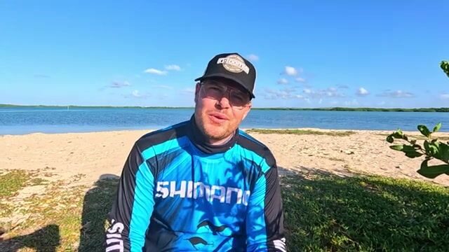 Зачем на Бонайре идти не на риф, а в мангровый залив Лак?