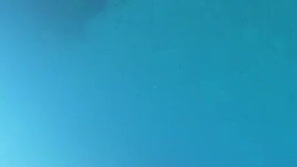 Ныряй в Бозбуруне на закате - лагос и дорада ждут в расщелинах