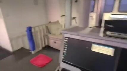 300 миль в открытом Коралловом море (Австралия), буйки через каждые четыре мили