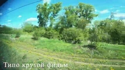 Что клюёт со скал Дюрсо под Новороссийском?