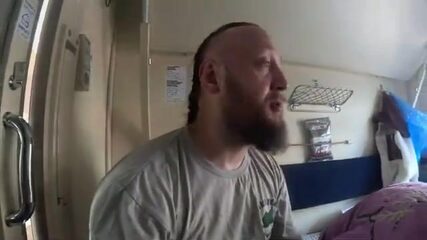 Что клюёт со скал Дюрсо под Новороссийском?